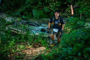 BIB: 9642
                            <button type="button" onclick="openModal(19300508)" class="btn btn-primary btn-sm float-right btn-popup" data-toggle="modal" data-target=".modal-high-quality">
                        <i class="fas fa-shopping-cart"></i> Add to Cart
                    </button>
                                            <button type="button" onclick="isThisMe(19300508, true)" class="btn btn-success btn-sm float-right btn-popup btn-isme hidden" data-toggle="tooltip" data-placement="bottom" title="นี่คือรูปของคุณใช่ไหม คลิกที่นี่เพื่อเอาเข้าอัลบั้ม">
                        <i class="fas fa-plus"></i> Add to album
                    </button>
                    <button type="button" onclick="isThisMe(19300508, false)" class="btn btn-warning btn-sm float-right btn-popup btn-isnotme hidden">
                        <i class="fas fa-ban"></i> Remove from album
                    </button>